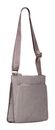 JOST Bergen Shoulder Bag Stone JOST Bergen Shoulder Bag Stone