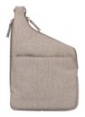 JOST Bergen Crossbody Bag Stone JOST Bergen Crossbody Bag Stone