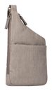 JOST Bergen Crossbody Bag Stone JOST Bergen Crossbody Bag Stone