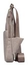 JOST Bergen Crossbody Bag Stone JOST Bergen Crossbody Bag Stone