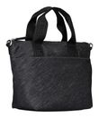 JOST Bergen Shoulder Bag Metalic JOST Bergen Shoulder Bag Metalic