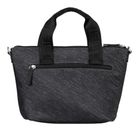 JOST Bergen Shoulder Bag Metalic JOST Bergen Shoulder Bag Metalic