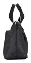 JOST Bergen Shoulder Bag Metalic JOST Bergen Shoulder Bag Metalic