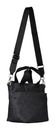 JOST Bergen Shoulder Bag Metalic JOST Bergen Shoulder Bag Metalic