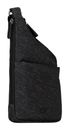 JOST Bergen Crossbody Bag Metalic JOST Bergen Crossbody Bag Metalic