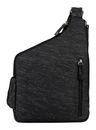 JOST Bergen Crossbody Bag Metalic JOST Bergen Crossbody Bag Metalic