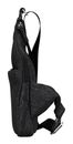 JOST Bergen Crossbody Bag Metalic JOST Bergen Crossbody Bag Metalic