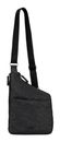 JOST Bergen Crossbody Bag Metalic JOST Bergen Crossbody Bag Metalic