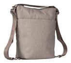 JOST Bergen Shoulderbag Stone JOST Bergen Shoulderbag Stone