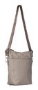 JOST Bergen Shoulderbag Stone JOST Bergen Shoulderbag Stone