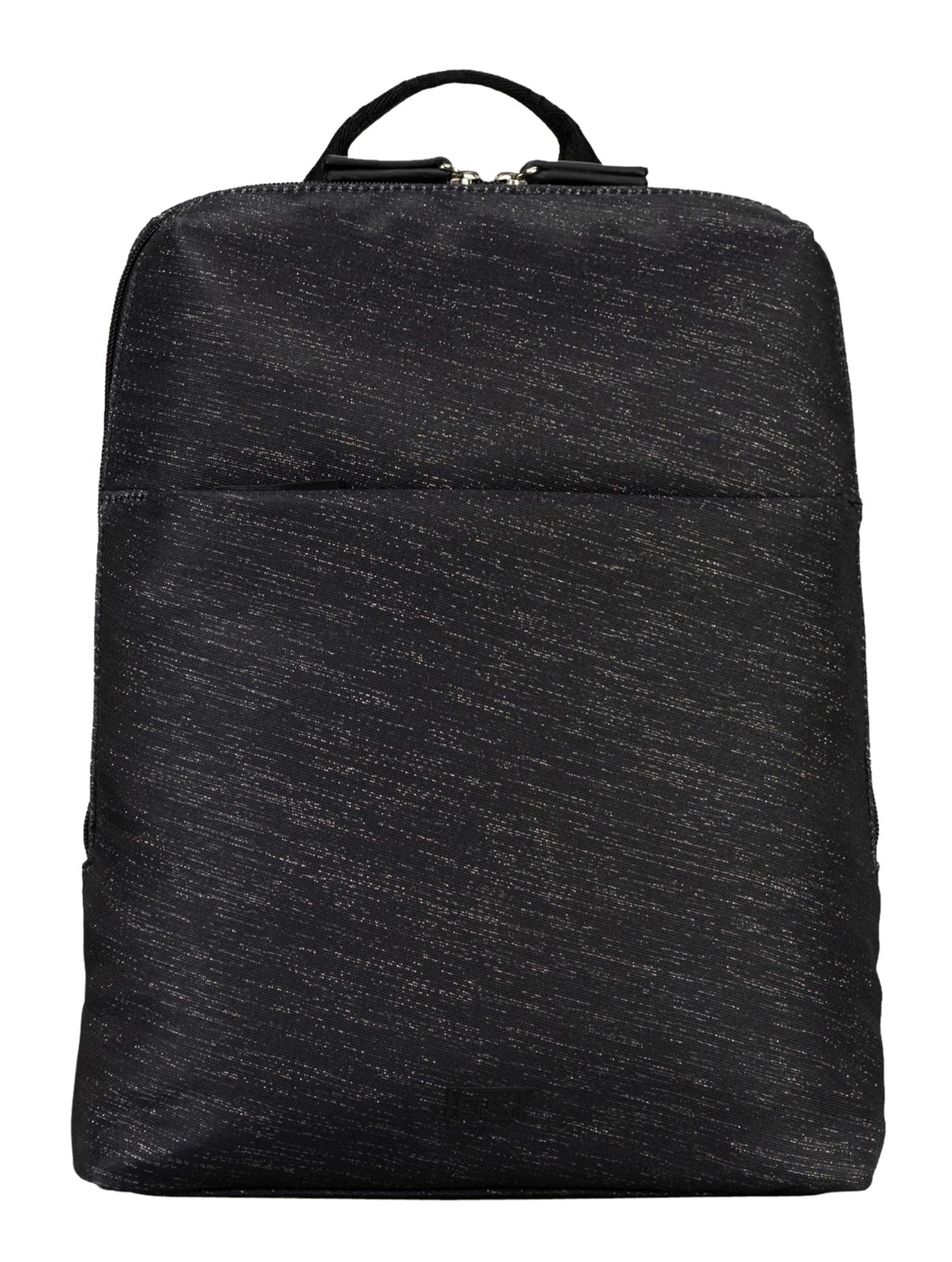 JOST Bergen Backpack Metalic
