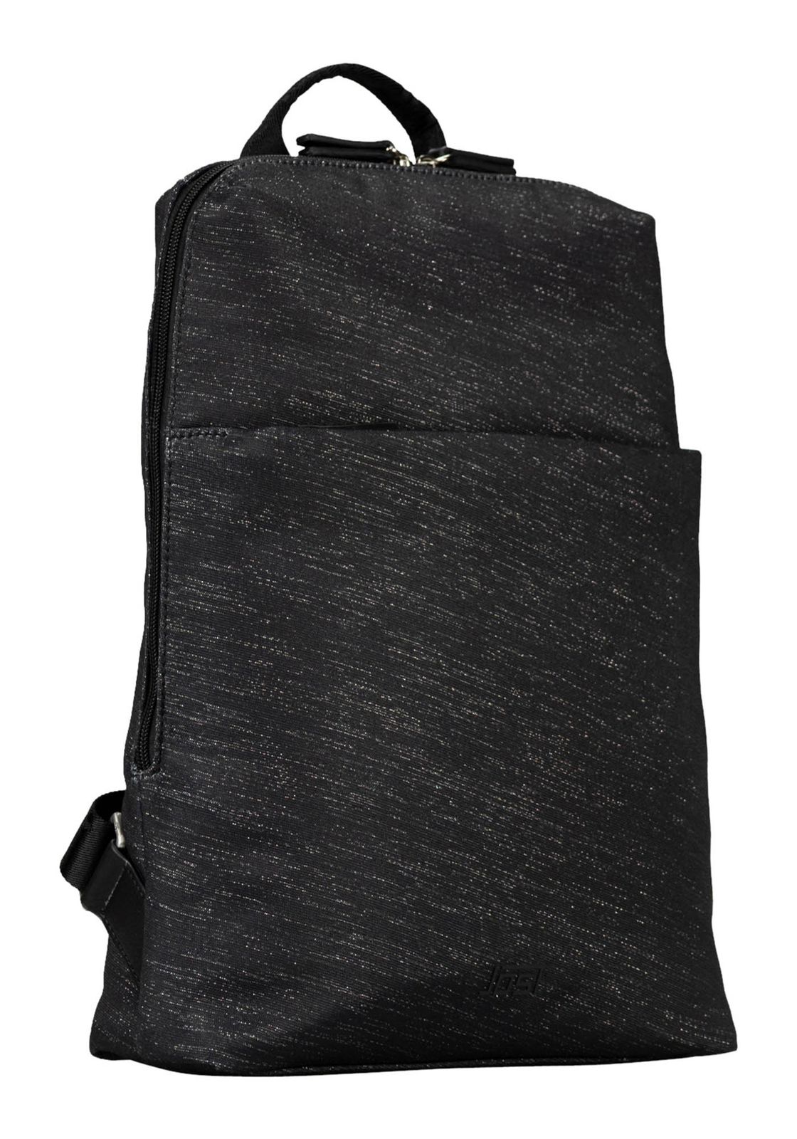 JOST Bergen Backpack Metalic JOST Bergen Backpack Metalic