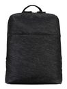 JOST Bergen Backpack Metalic JOST Bergen Backpack Metalic