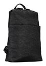 JOST Bergen Backpack Metalic JOST Bergen Backpack Metalic