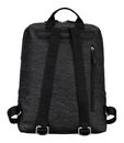 JOST Bergen Backpack Metalic JOST Bergen Backpack Metalic