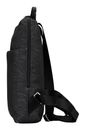 JOST Bergen Backpack Metalic JOST Bergen Backpack Metalic