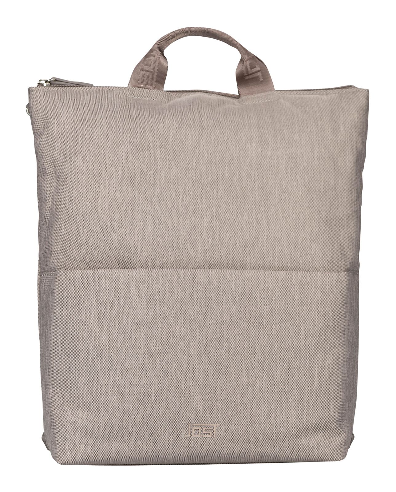 JOST Bergen Shoulderbag S Stone