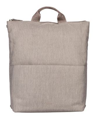 JOST Bergen Shoulderbag S Stone JOST Bergen Shoulderbag S Stone