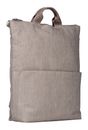JOST Bergen Shoulderbag S Stone JOST Bergen Shoulderbag S Stone