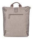 JOST Bergen Shoulderbag S Stone JOST Bergen Shoulderbag S Stone