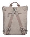 JOST Bergen Shoulderbag S Stone JOST Bergen Shoulderbag S Stone