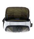 PIQUADRO Urban Travel Backpack L Green / Grey PIQUADRO Urban Travel Backpack L Green / Grey