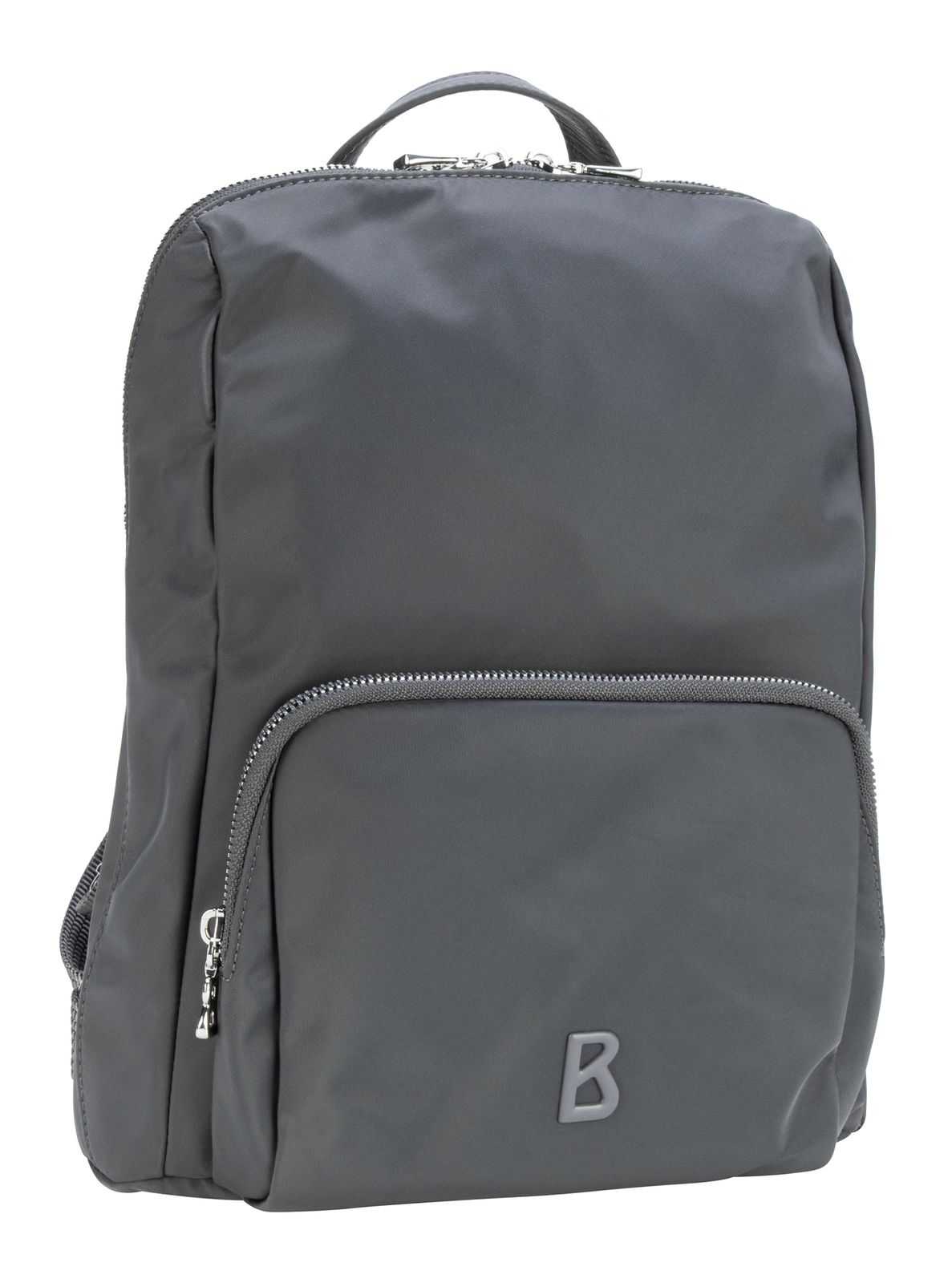 Bogner Verbier Play 1.0 Maxi Backpack M Darkgrey Bogner Verbier Play 1.0 Maxi Backpack M Darkgrey