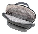 Bogner Verbier Play 1.0 Maxi Backpack M Darkgrey Bogner Verbier Play 1.0 Maxi Backpack M Darkgrey