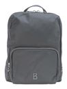 Bogner Verbier Play 1.0 Maxi Backpack M Darkgrey Bogner Verbier Play 1.0 Maxi Backpack M Darkgrey