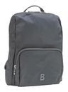 Bogner Verbier Play 1.0 Maxi Backpack M Darkgrey Bogner Verbier Play 1.0 Maxi Backpack M Darkgrey