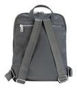 Bogner Verbier Play 1.0 Maxi Backpack M Darkgrey Bogner Verbier Play 1.0 Maxi Backpack M Darkgrey