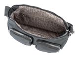Bogner Verbier Play 1.0 Diya Shoulderbag S Darkgrey Bogner Verbier Play 1.0 Diya Shoulderbag S Darkgrey