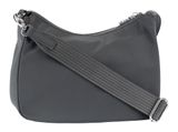Bogner Verbier Play 1.0 Diya Shoulderbag S Darkgrey Bogner Verbier Play 1.0 Diya Shoulderbag S Darkgrey