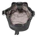 Bogner Verbier Play 1.0 Ines Matchsack S Darkgrey Bogner Verbier Play 1.0 Ines Matchsack S Darkgrey