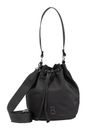 Bogner Verbier Play 1.0 Ines Matchsack S Darkgrey Bogner Verbier Play 1.0 Ines Matchsack S Darkgrey