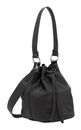 Bogner Verbier Play 1.0 Ines Matchsack S Darkgrey Bogner Verbier Play 1.0 Ines Matchsack S Darkgrey