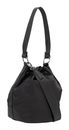 Bogner Verbier Play 1.0 Ines Matchsack S Darkgrey Bogner Verbier Play 1.0 Ines Matchsack S Darkgrey