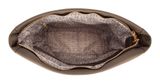 Bogner Klosters Neve Juna Shoulderbag M Dark Olive Bogner Klosters Neve Juna Shoulderbag M Dark Olive