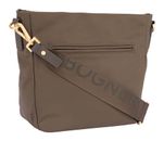Bogner Klosters Neve Juna Shoulderbag M Dark Olive Bogner Klosters Neve Juna Shoulderbag M Dark Olive