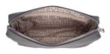 Bogner Verbier Play 1.0 Pukie Shoulderbag S Darkgrey Bogner Verbier Play 1.0 Pukie Shoulderbag S Darkgrey