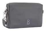 Bogner Verbier Play 1.0 Pukie Shoulderbag S Darkgrey Bogner Verbier Play 1.0 Pukie Shoulderbag S Darkgrey