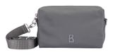 Bogner Verbier Play 1.0 Pukie Shoulderbag S Darkgrey Bogner Verbier Play 1.0 Pukie Shoulderbag S Darkgrey