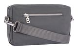 Bogner Verbier Play 1.0 Pukie Shoulderbag S Darkgrey Bogner Verbier Play 1.0 Pukie Shoulderbag S Darkgrey