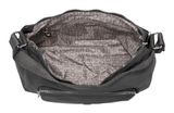 Bogner Verbier Play 1.0 Pari Hobo M Darkgrey Bogner Verbier Play 1.0 Pari Hobo M Darkgrey