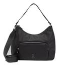 Bogner Verbier Play 1.0 Pari Hobo M Darkgrey Bogner Verbier Play 1.0 Pari Hobo M Darkgrey