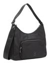 Bogner Verbier Play 1.0 Pari Hobo M Darkgrey Bogner Verbier Play 1.0 Pari Hobo M Darkgrey