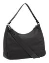 Bogner Verbier Play 1.0 Pari Hobo M Darkgrey Bogner Verbier Play 1.0 Pari Hobo M Darkgrey