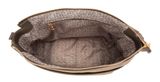 Bogner Klosters Neve Isalie Hobo M Dark Olive Bogner Klosters Neve Isalie Hobo M Dark Olive