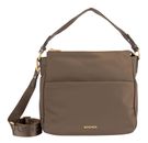 Bogner Klosters Neve Isalie Hobo M Dark Olive Bogner Klosters Neve Isalie Hobo M Dark Olive