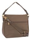 Bogner Klosters Neve Isalie Hobo M Dark Olive Bogner Klosters Neve Isalie Hobo M Dark Olive